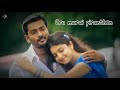 Oru Murai Piranthen Song Ultra BASS BOOSTED Use Power Bass And 8D