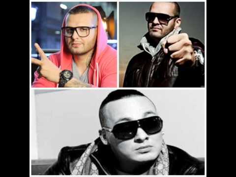 el nino feat rytmus-insomnia