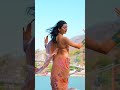 ️ Neetubisht Makeup Trending Skincare Lakhneet Transition Youtubeshorts Viralvideo