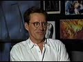 Zero To Hero The Making Of Disney S Hercules 1997 VHS Hosted By Danny DeVito