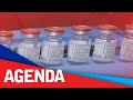 Learn To Self Care If Adverse Effects Of Vaccines Are Manageable Doctor