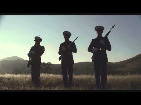 Avicii - Hey Brother (Andeeno Damassy Official Remix) (VJ NO◄BARS) Video Edit