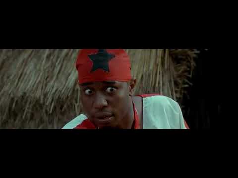 CheqBob Ft Young Dee   MARUANI  rubega com