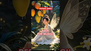Download lagu Tentang Rindu #shortsindonesia #kartun #animai mp3