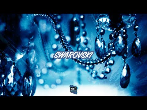 [FREE] SWAROVSKI | Future X NAV Type Beat | Free Trap Beat 2019
