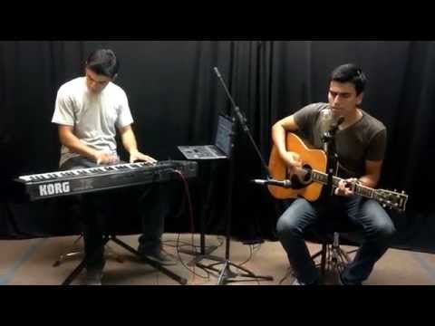 Gracia Sublime Es (Cover) - En Espíritu y en Verdad