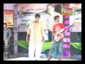 Master Sajid New Song Tokhy Jo Chahy Wehtha Se 121