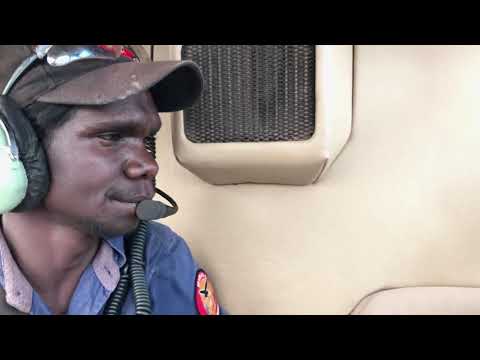 Joe Morrison ILSC Group CEO