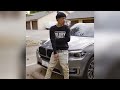 Iayze Stick W Me Internet Fight Best Quality Snippet