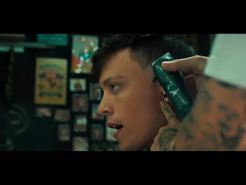 Versalle x Justin Braham - Medallo - Sonando en los Barrios 8