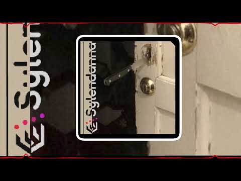 i'll kill her (Official Audio)