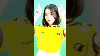 Download lagu Jedag jedug Loca Loca x gendang 👍 mp3 Download lagu Jedag jedug Loca Loca x gendang 👍 mp3