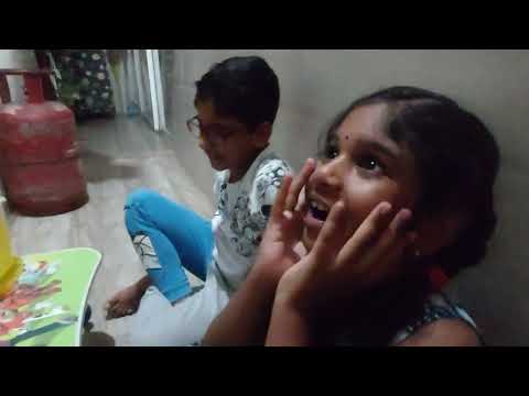 bottle flip challenge @ k! perfect