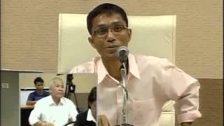 061-ธรรมะที่เห็นด้วยปัญญาแล้วจึงละได้