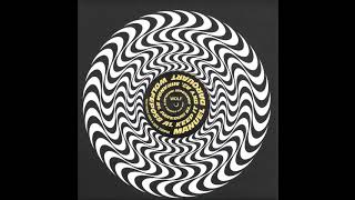 Download lagu Manuel Darquart - Keep It Dxy mp3 Download lagu Manuel Darquart - Keep It Dxy mp3