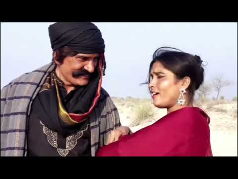 TAK TAK MUKH TERA MAIN NA RAGDI SONG BY SUBEDAR BADAR KHAN ERAM SIYAL 5 MAR 2022