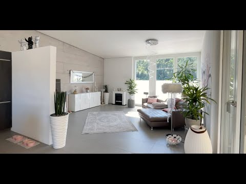 Aussergewöhnlich und unvergleichlich.