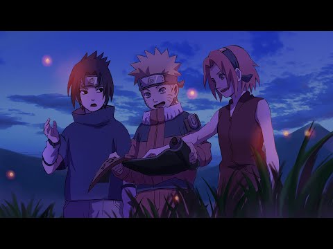 Kilian K, Robbe & DJSM - Outside