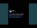 TO THE MOON Drill Remix