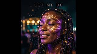 Download lagu LET ME BE - BEST AFRO HOUSE VIBE 2026 | Oikawa plus mp3