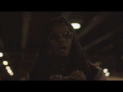 Pitahead "PULL UP" ft. Benji Glo