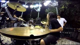 Dezolation - We all must die