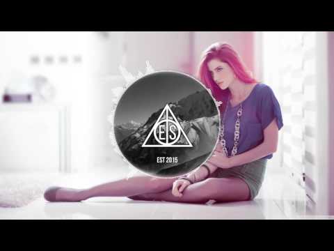 Shiba San - OKAY (Dave Winnel Remix)