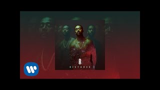 Omarion - Distance [Official Music Video]