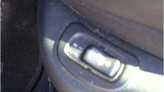 preview picture of video '2009 Saturn Aura Used Cars Chagrin Falls OH'
