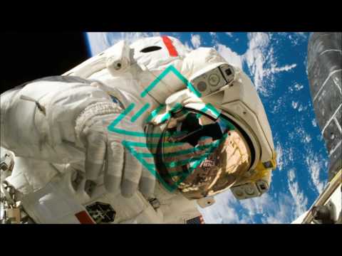 Sam Feldt - We Don't Walk We Fly (feat. Bright Sparks)