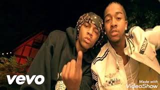 Bow Wow - Let Me Hold You ft. Omarion