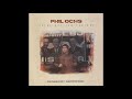 Phil Ochs - There But for Fortune/Cops of the World