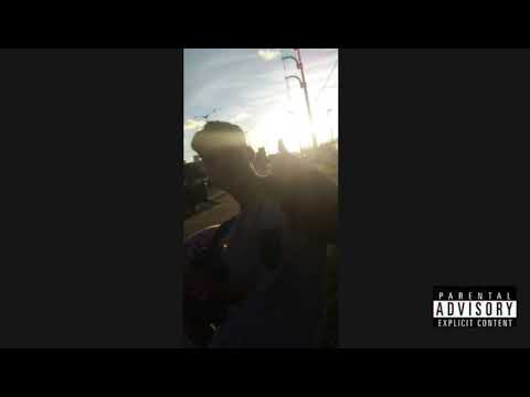 Yur! Lima - SemanaSanta.wav (Audio) [Prod. Jaktrap]