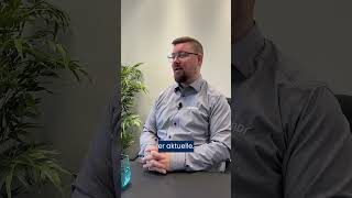 UVS video - Hvilke prosjekter passer UVS for