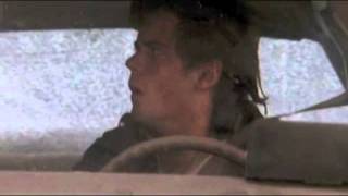 Revocation Enter The Hall