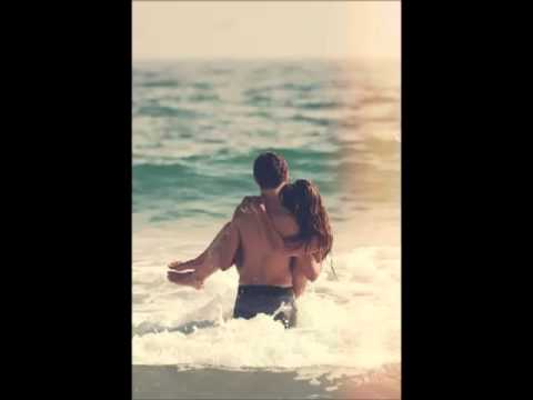 Ermal Mamaqi - Mendova sikur