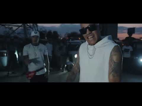 @LEFTYSMOFICIAL @NucoOficial VOY PA. FUERA