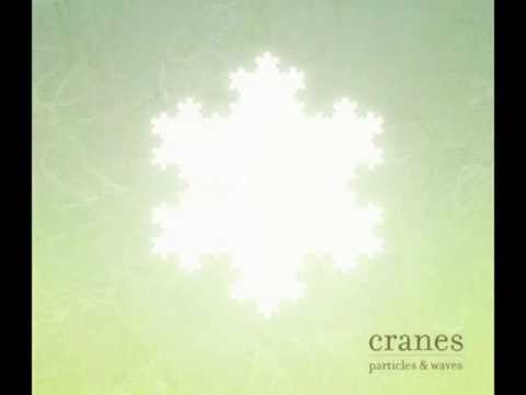 CRANES - K56