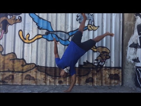 MC TRÓIA, MR BIM, MC DUARTT, TV KEBRADEIRA, ANDERSON NEIFF, DANILO NEIFF(ITALLO FERNANDES)DANCEVIDEO