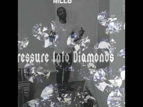 GreyFamRillo ain’t got time, Ft BhmPezzy