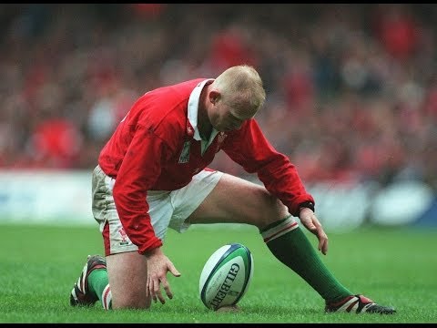 download lagu mp3 mp4 Welsh Rugby, download lagu Welsh Rugby gratis, unduh video klip Welsh Rugby
