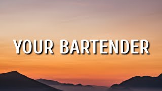 Your Bartender thumbnail