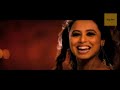 Rani Mukherjee Hot Slow Ultra 60fps