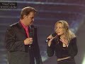 Johnny Logan Nicole No One Makes Love Like You 2001