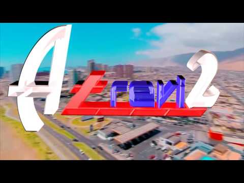 Otro Amor Llegara - Atrevi2 Del Amor