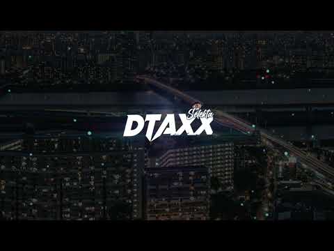 All On Me - Dtaxx Selekta (Reggae•Rmx)