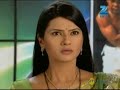 Punar Vivaah Zindagi Milegi Dobara Ep 151 Aarti को कैसे आया सब याद Full 