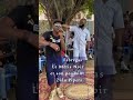 Fabrégas Feat Zulu Pipers Vidéo Clip Non Officiel