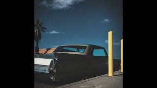 [FREE] Isaiah Rashad x Mick Jenkins Type Beat - UNDERSTOOD