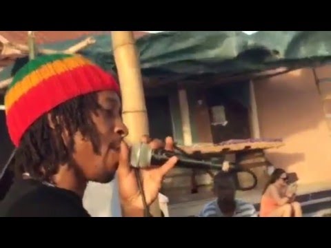 EDB Family Wickie Wackie Festival 2015 part 4